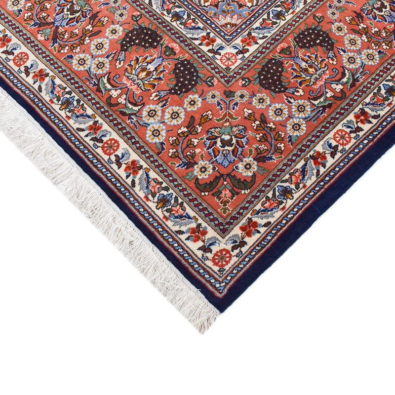 Perserteppich - Classic - Royal - 380 x 274 cm - mehrfarbig
