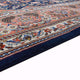 Perserteppich - Classic - Royal - 380 x 274 cm - mehrfarbig