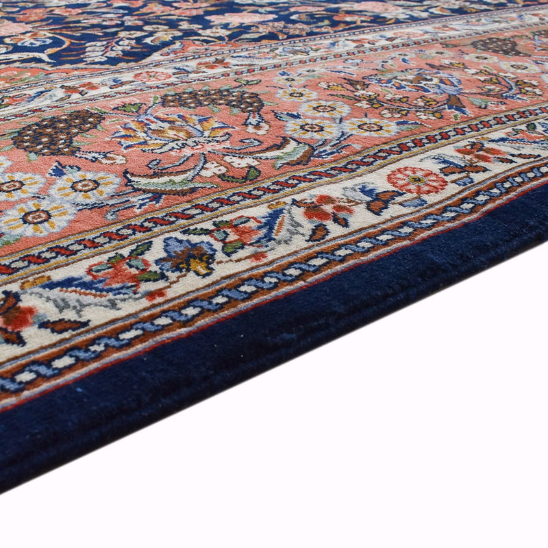 Perserteppich - Classic - Royal - 380 x 274 cm - mehrfarbig