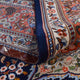 Perserteppich - Classic - Royal - 380 x 274 cm - mehrfarbig