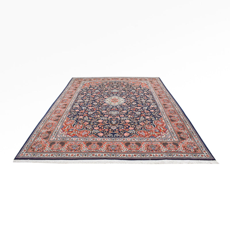 Perserteppich - Classic - Royal - 380 x 274 cm - mehrfarbig