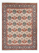 Sarough Teppich 390x292cm - Perserteppich