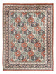 Sarough Teppich 402x301cm - Perserteppich