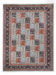 Tapis de Sarough Tapis 392x297cm - Tapis persan