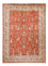 Perserteppich - Classic - Royal - 402 x 296 cm - rot