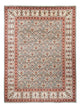 Sarough Teppich 400x290cm - Perserteppich