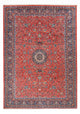 Sarough Teppich 400x290cm - Perserteppich
