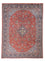 Perserteppich - Classic - 397 x 290 cm - rot