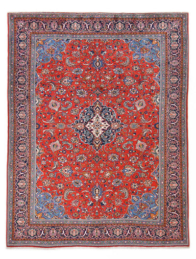 Tapis de Sarouk Tapis 295x400cm - Tapis persan