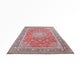 Perserteppich - Classic - 406 x 305 cm - rot