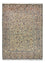 Perserteppich - Keshan - 352 x 249 cm - sand