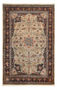 Bidjar Teppich 310x200cm - Perserteppich