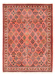 Ghashghai Tapis 156x115cm - Tapis persan