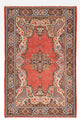 Ilam Tappeto 205x132cm - Tappeto persiano