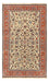 Perserteppich - Classic - 222 x 135 cm - beige