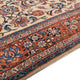 Perserteppich - Classic - 222 x 135 cm - beige