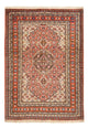 Tapis de Tabriz Tapis 156x110cm - Tapis persan