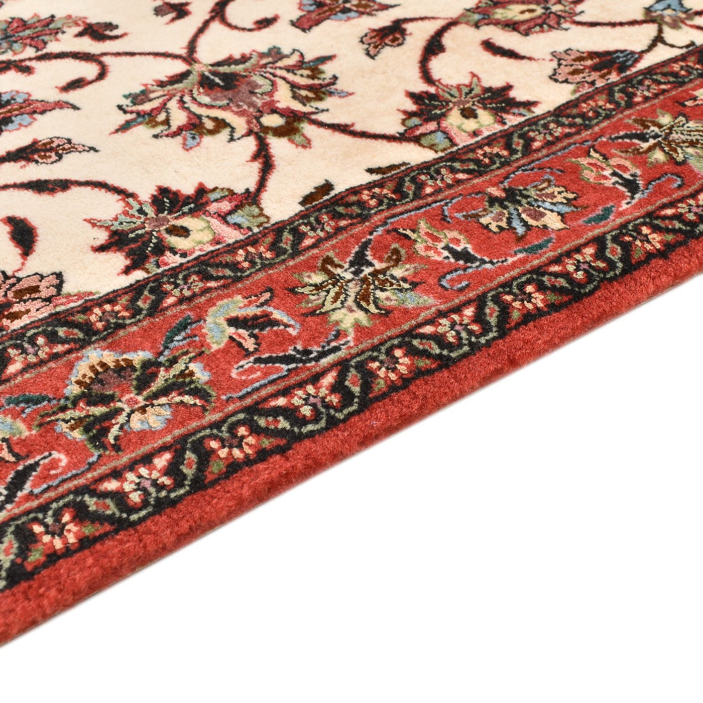 Bidjar Teppich 145x72cm - Perserteppich