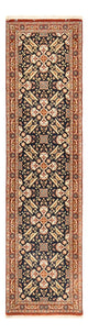 Ilam Teppich 195x51cm - Perserteppich
