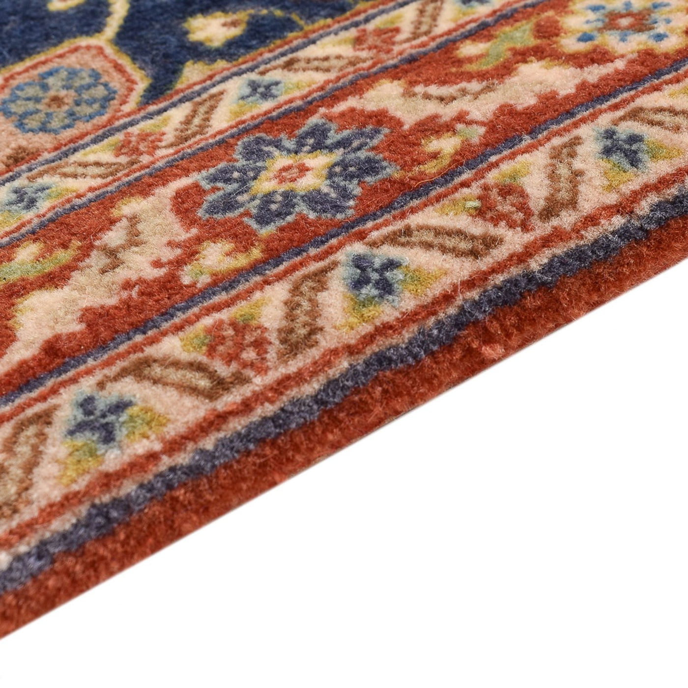 Ilam Teppich 195x51cm - Perserteppich