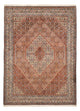 Bidjar Teppich 244x182cm - Perserteppich