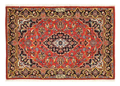 Tapis de Kashan Tapis 70x98cm - Tapis persan