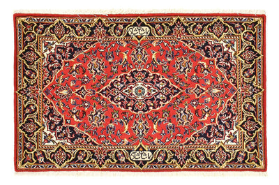 Tapis de Kashan Tapis 70x98cm - Tapis persan