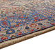 Perserteppich - Royal - 348 x 252 cm - sand