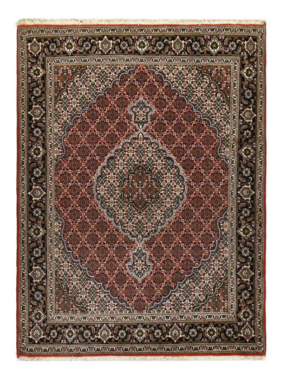Tapis de Tabriz - 40 rangs Tapis 153x203cm - Tapis persan
