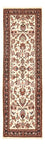 Läufer Perser - Classic - 215 x 80 cm - creme