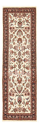 Läufer Perser - Classic - 215 x 80 cm - creme