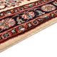 Läufer Perser - Classic - 215 x 80 cm - creme