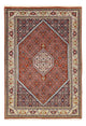Bidjar Teppich 203x135cm - Perserteppich