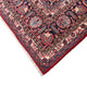 Perserteppich - Classic - 410 x 298 cm - rot