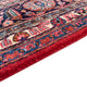 Perserteppich - Classic - 410 x 298 cm - rot