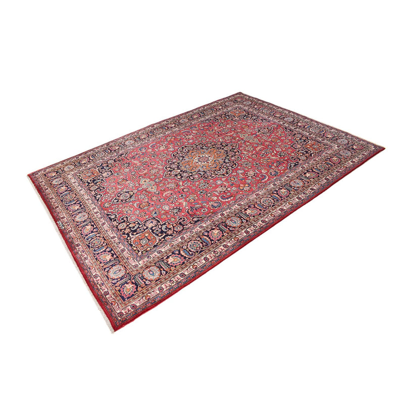 Perserteppich - Classic - 410 x 298 cm - rot