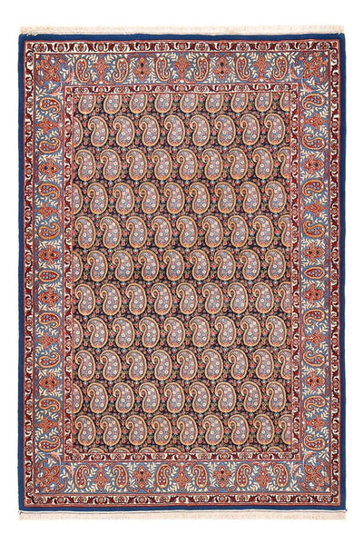 Tapis d'Isfahan Tapis 108x160cm - Tapis persan