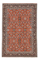 Tapis de Bidjar Tapis 295x202cm - Tapis persan
