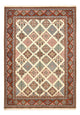 Meymeh Tappeto 250x172cm - Tappeto persiano