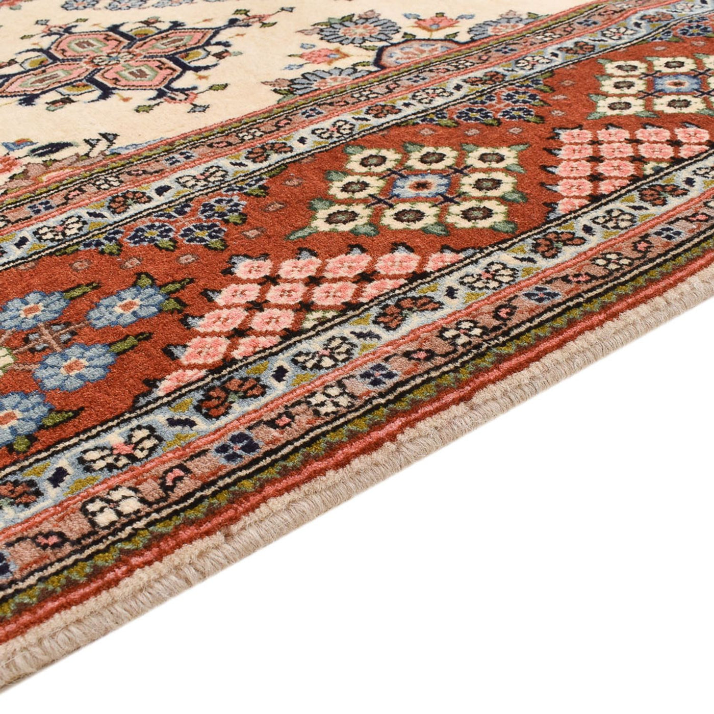 Meymeh Tappeto 250x172cm - Tappeto persiano