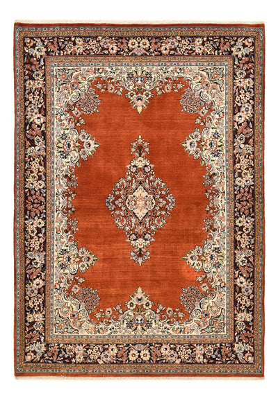 Tapis de Sarouk Tapis 178x250cm - Tapis persan