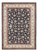 Maschad Teppich 344x252cm - Perserteppich