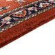 Läufer Perser - Classic - 395 x 74 cm - orange