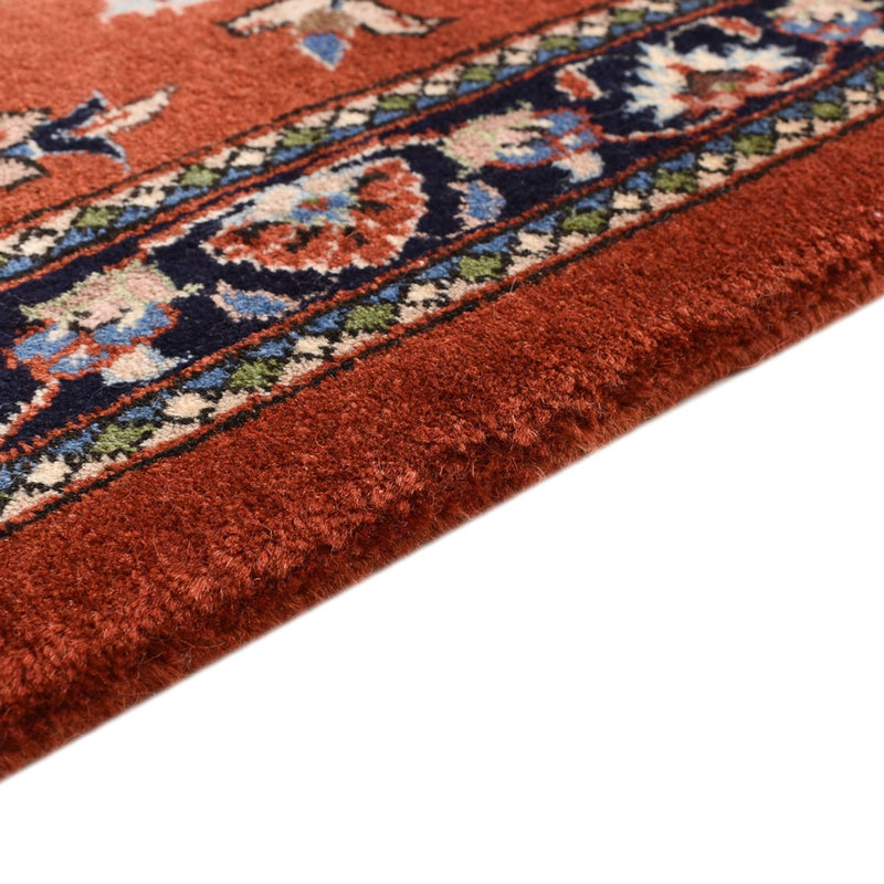 Läufer Perser - Classic - 395 x 74 cm - orange
