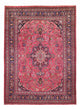 Perserteppich - Classic - 402 x 300 cm - rot