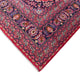 Perserteppich - Classic - 402 x 300 cm - rot