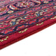 Perserteppich - Classic - 402 x 300 cm - rot