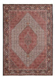 Bidjar Tappeto 303x201cm - Tappeto persiano