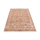 Perserteppich - Royal - 217 x 149 cm - hellbeige