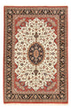 Ilam Teppich 207x134cm - Perserteppich